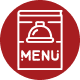 1026909e842f028ec3993289db65a168.png