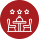 1d3d53c7142ef03d61648ed978f65f35.png