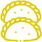 2b6f20b61c2ff5c82824388421010781.png