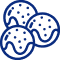 5154eabc107c3342effb75c2a0539ec4.png