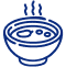 665d398f3c4444217447fd6c449c1449.png