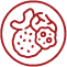 891b4ab498f2ed8f0bd43b76e9d36e98.png