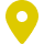 9cb66f1a566295c345ac390f1cb036e1.png