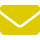 9f507b7b83461a0ad2e8eaa778e054be.png
