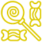 d104f2fb443979e611bd7a6a84df38f1.png