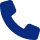 d15dd0cffa33e572d09f76f66eeeb4a5.png