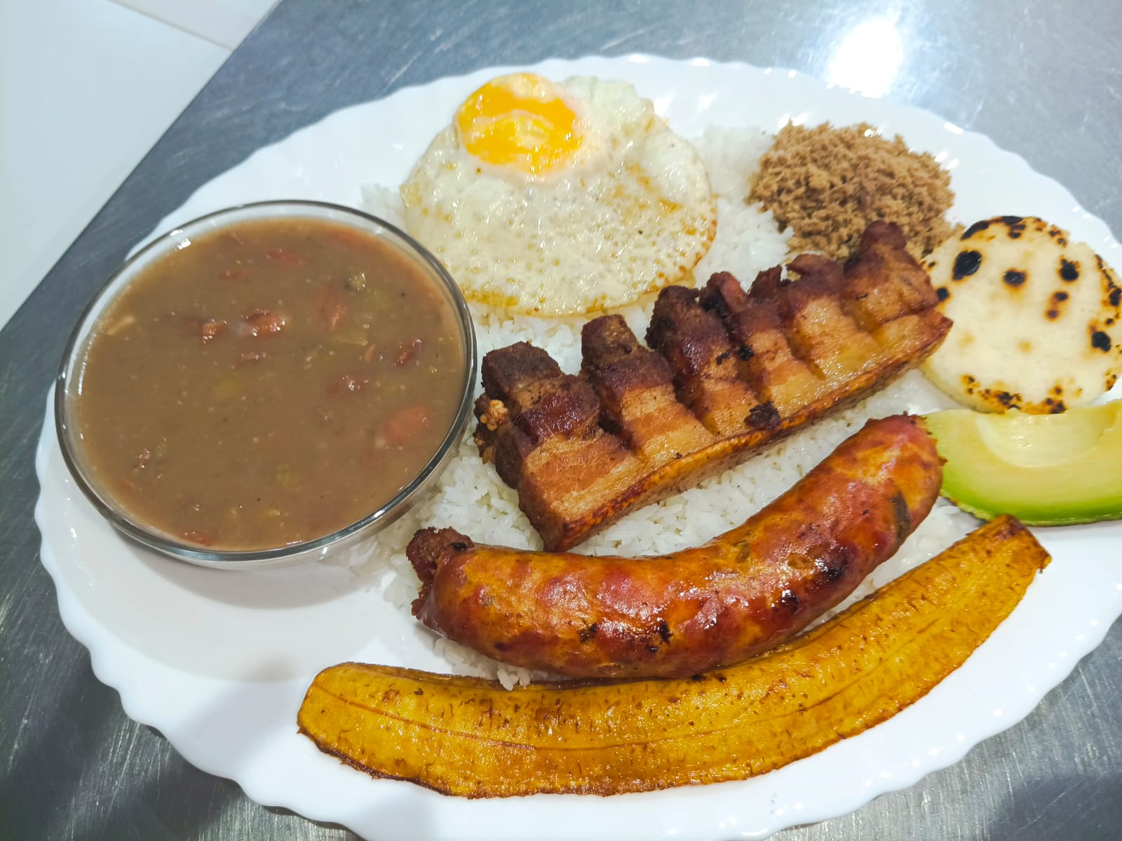 c5fe01d3e649238a9263de00a9731c7d82b5b9e3