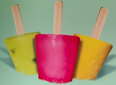 e72eeda36ce0cded8b386474f0589d2968f84a15